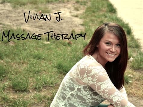 Intimate massage Sexual massage Wimpassing